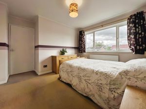 Photo 2- click for photo gallery